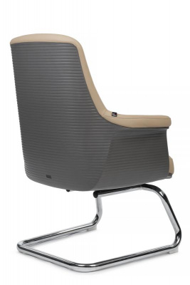 Кресло Verdi-SF D655C Бежевый — фото, характеристики, наличие в Сыктывкаре