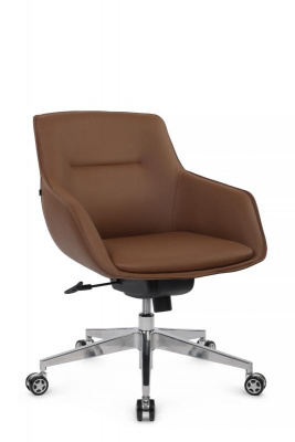 Кресло Magic-M B628 Коричневый — фото, характеристики, наличие в Сыктывкаре