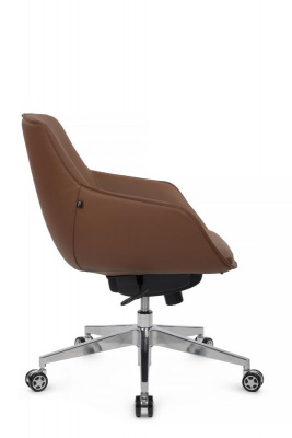 Кресло Magic-M B628 Коричневый — фото, характеристики, наличие в Сыктывкаре