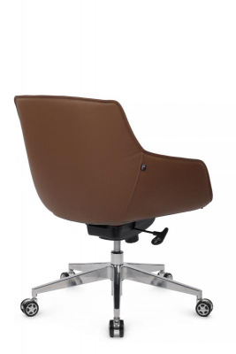 Кресло Magic-M B628 Коричневый — фото, характеристики, наличие в Сыктывкаре