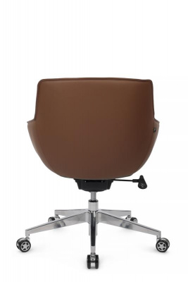 Кресло Magic-M B628 Коричневый — фото, характеристики, наличие в Сыктывкаре