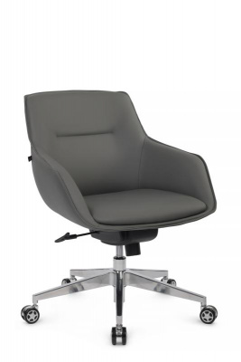 Кресло Magic-M B628 Серый — фото, характеристики, наличие в Сыктывкаре