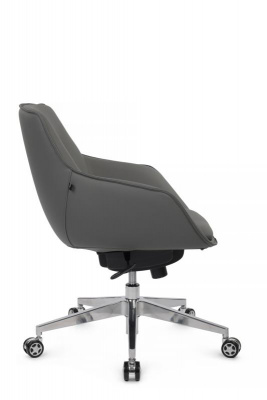 Кресло Magic-M B628 Серый — фото, характеристики, наличие в Сыктывкаре