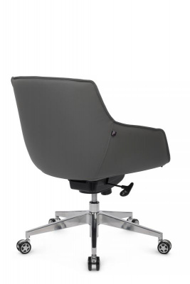 Кресло Magic-M B628 Серый — фото, характеристики, наличие в Сыктывкаре