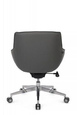 Кресло Magic-M B628 Серый — фото, характеристики, наличие в Сыктывкаре