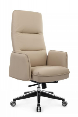 Кресло Grant A885C Бежевый — фото, характеристики, наличие в Сыктывкаре