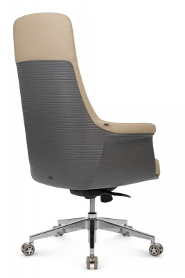 Кресло Verdi A655C Бежевый — фото, характеристики, наличие в Сыктывкаре