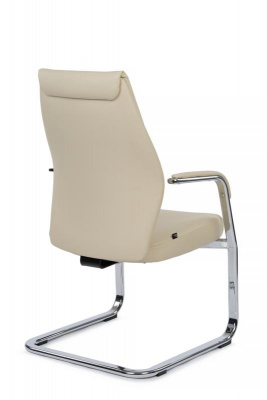 Кресло Orlando-SF C9384 Бежевый — фото, характеристики, наличие в Сыктывкаре