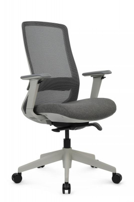 Кресло Cosmo-M AETH-MG Серый — фото, характеристики, наличие в Сыктывкаре