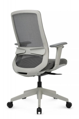 Кресло Cosmo-M AETH-MG Серый — фото, характеристики, наличие в Сыктывкаре