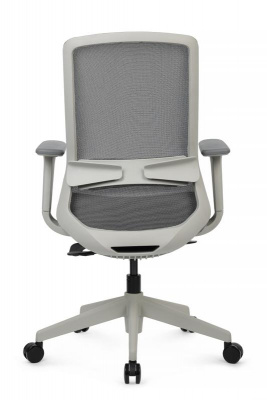 Кресло Cosmo-M AETH-MG Серый — фото, характеристики, наличие в Сыктывкаре