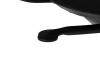 Кресло Cosmo-M AETH-MB Черный — фото, характеристики, наличие в Сыктывкаре