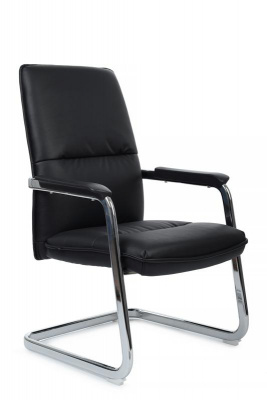 Кресло Grant-SF D885 Черный — фото, характеристики, наличие в Сыктывкаре