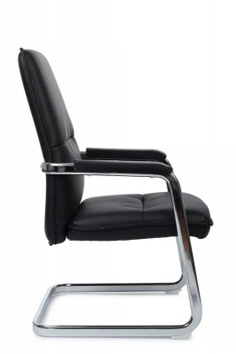 Кресло Grant-SF D885 Черный — фото, характеристики, наличие в Сыктывкаре