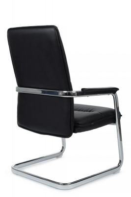 Кресло Grant-SF D885 Черный — фото, характеристики, наличие в Сыктывкаре