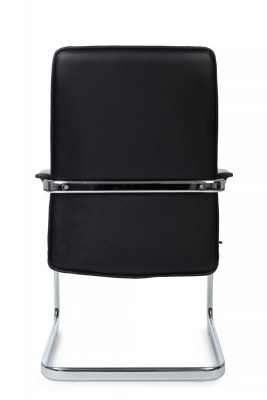 Кресло Grant-SF D885 Черный — фото, характеристики, наличие в Сыктывкаре