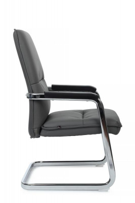 Кресло Grant-SF D885 Серый — фото, характеристики, наличие в Сыктывкаре