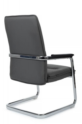 Кресло Grant-SF D885 Серый — фото, характеристики, наличие в Сыктывкаре