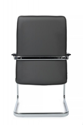 Кресло Grant-SF D885 Серый — фото, характеристики, наличие в Сыктывкаре