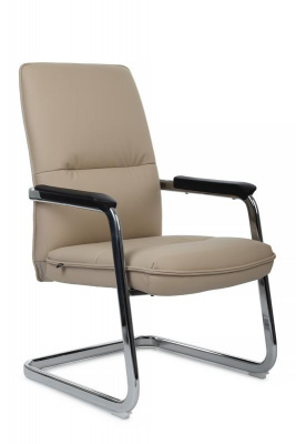 Кресло Grant-SF D885C Бежевый — фото, характеристики, наличие в Сыктывкаре