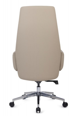 Кресло Enzo WISE-01 Бежевый — фото, характеристики, наличие в Сыктывкаре