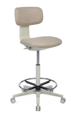 Крeсло Summit KP13 Бежевый — фото, характеристики, наличие в Сыктывкаре