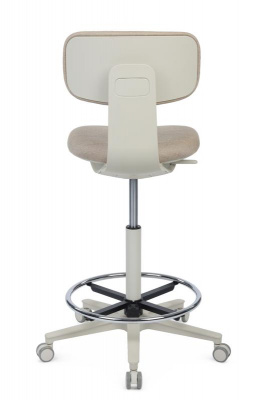 Крeсло Summit KP13 Бежевый — фото, характеристики, наличие в Сыктывкаре