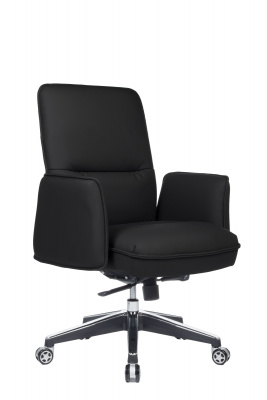 Кресло Grant-M B885 Черный — фото, характеристики, наличие в Сыктывкаре