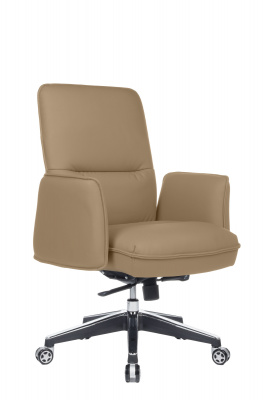 Кресло Grant-M B885 Бежевый — фото, характеристики, наличие в Сыктывкаре