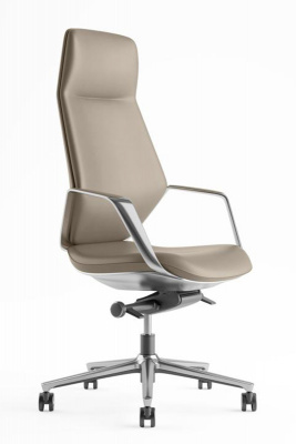 Кресло Davos STAR-CL-H Бежевый — фото, характеристики, наличие в Сыктывкаре