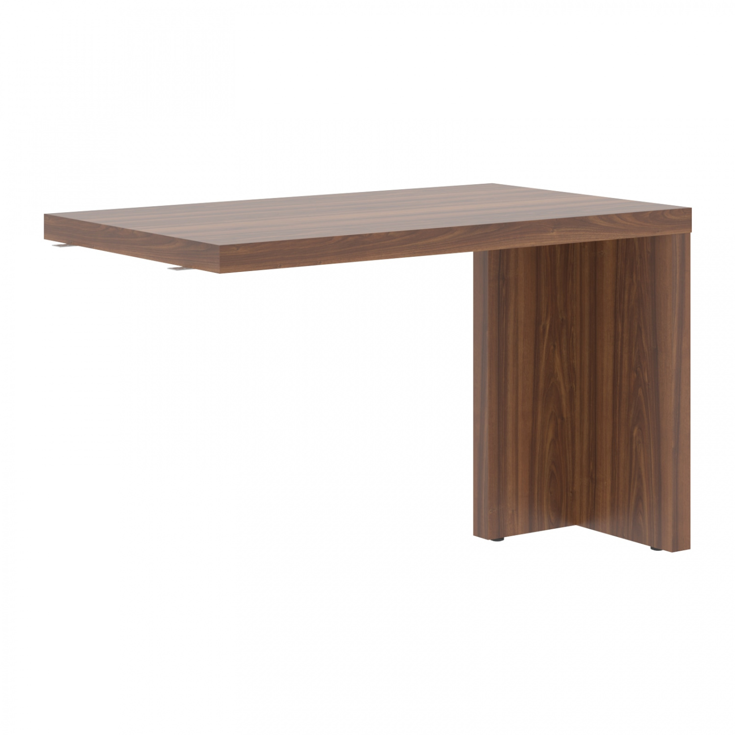 ZB 127 — фото, характеристики, наличие в Сыктывкаре