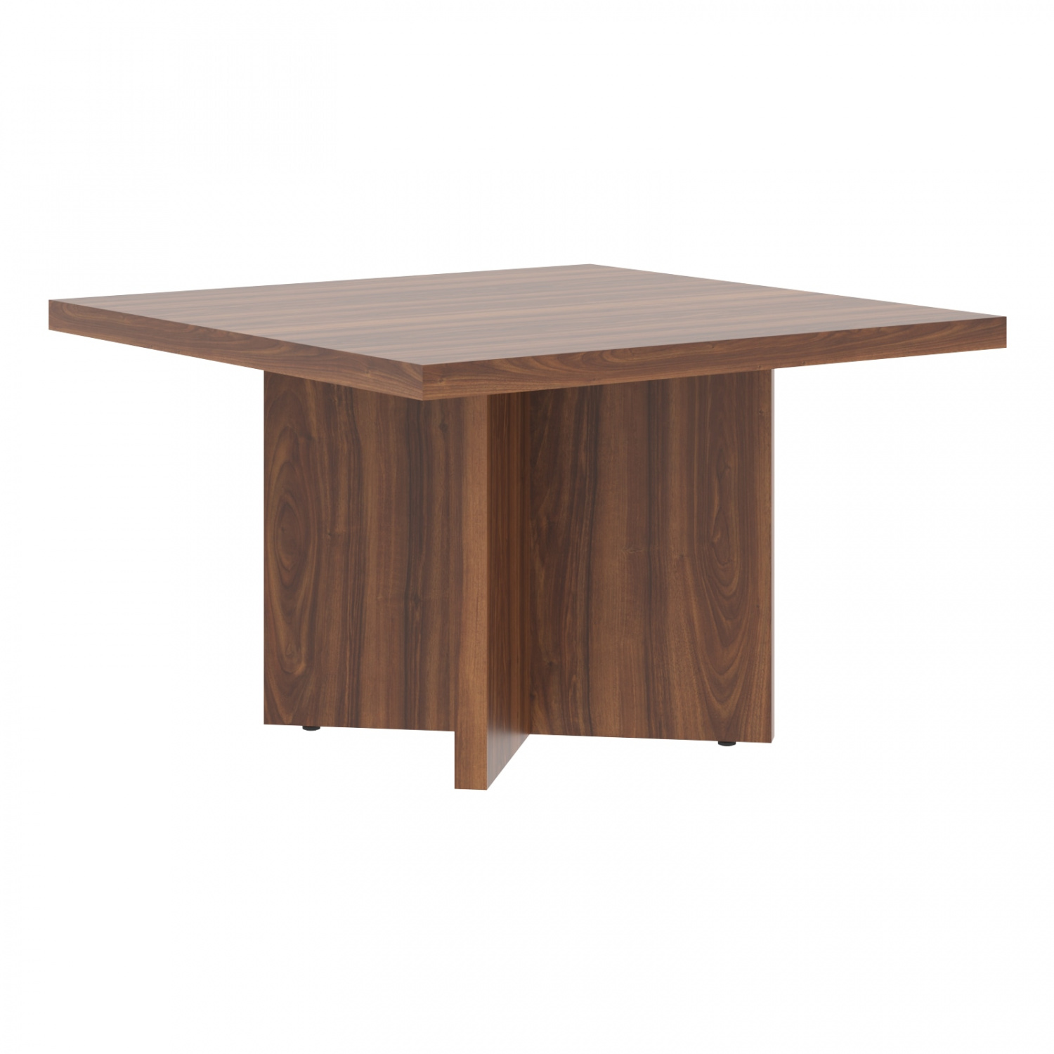 ZCT 1212 — фото, характеристики, наличие в Сыктывкаре