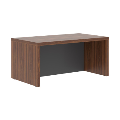 ZST 169H — фото, характеристики, наличие в Сыктывкаре