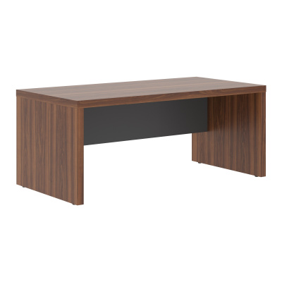 ZST 189 — фото, характеристики, наличие в Сыктывкаре