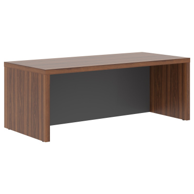 ZST 209H — фото, характеристики, наличие в Сыктывкаре