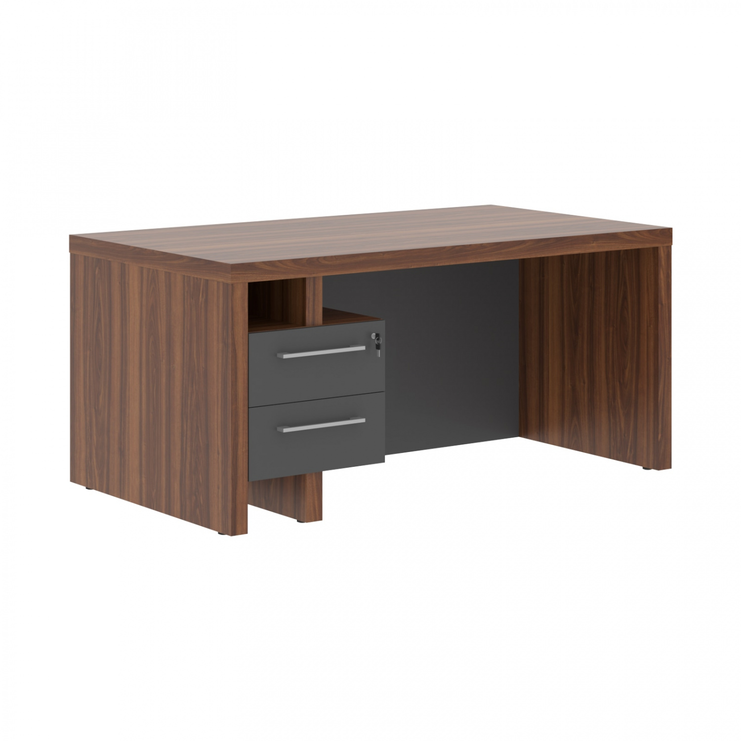 ZSTD 169H.A — фото, характеристики, наличие в Сыктывкаре