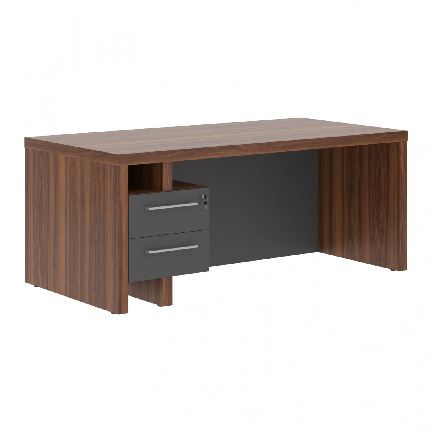 ZSTD 189H.A — фото, характеристики, наличие в Сыктывкаре