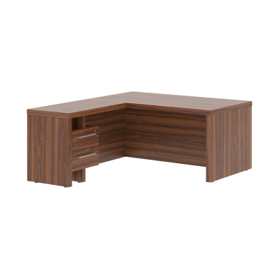 ZCT 1619H.A(L) — фото, характеристики, наличие в Сыктывкаре