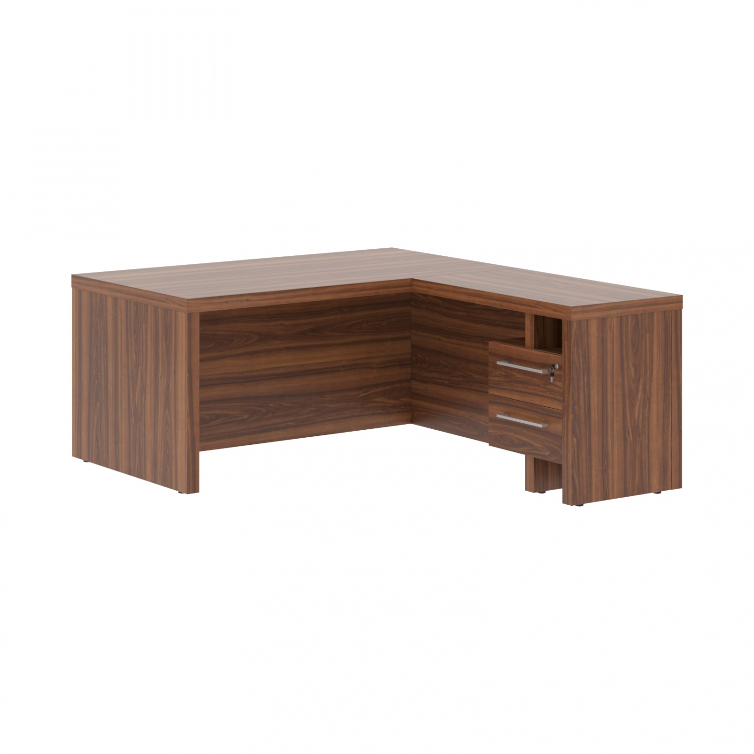 ZCT 1619H.A(R) — фото, характеристики, наличие в Сыктывкаре