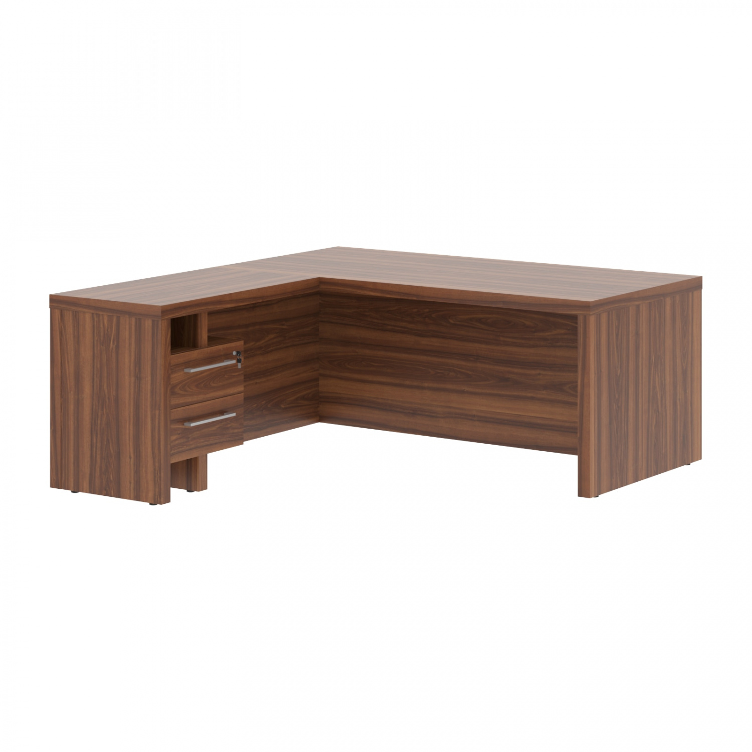 ZCT 1819H.A(L) — фото, характеристики, наличие в Сыктывкаре