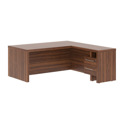 ZCT 1819H.A(R) — фото, характеристики, наличие в Сыктывкаре