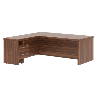 ZCT 2019H.A(L) — фото, характеристики, наличие в Сыктывкаре