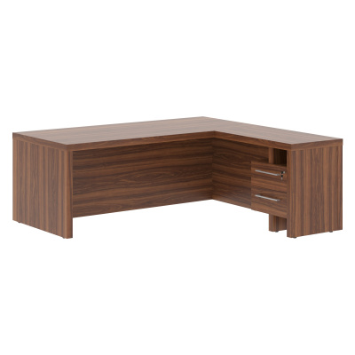 ZCT 2019H.A(R) — фото, характеристики, наличие в Сыктывкаре