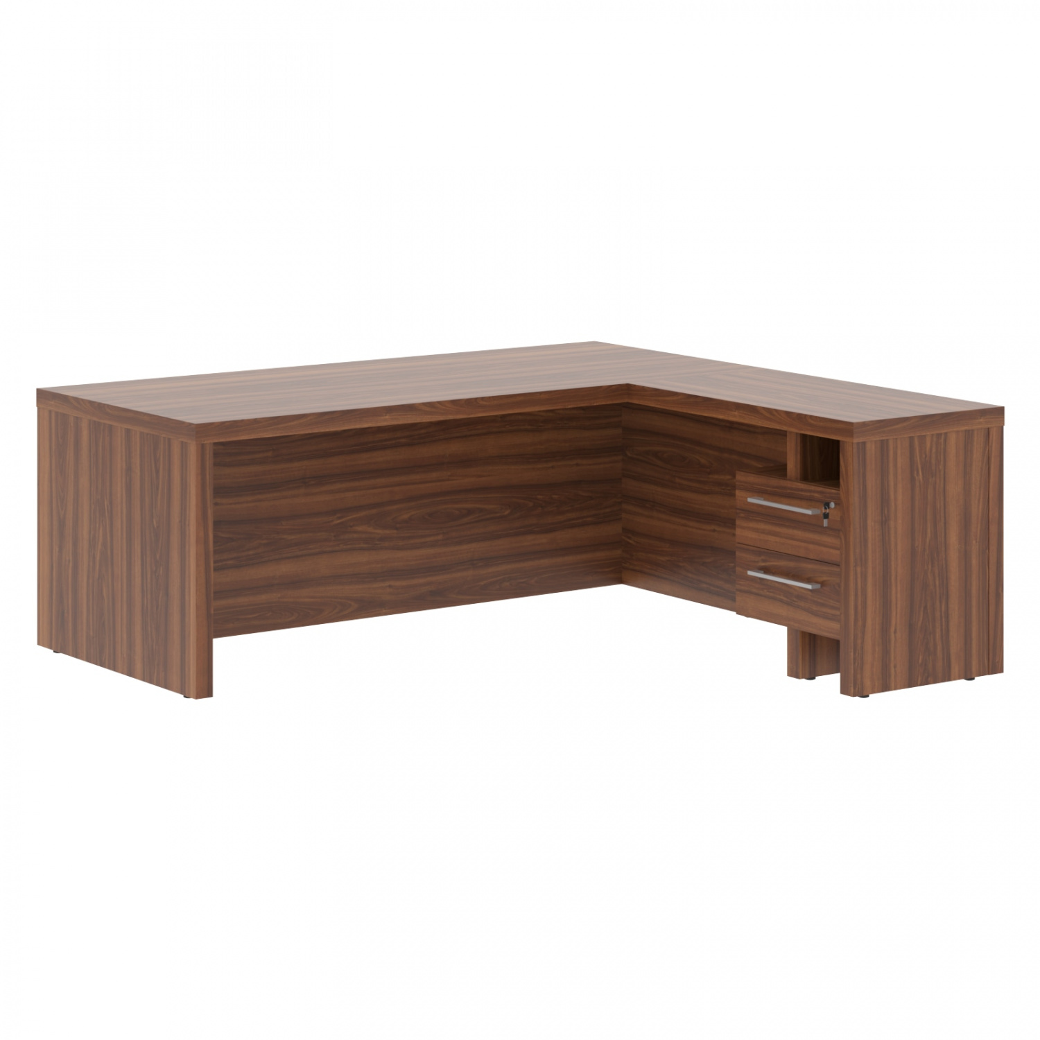 ZCT 2019H.A(R) — фото, характеристики, наличие в Сыктывкаре