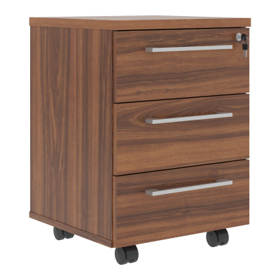 AMC-3D.A — фото, характеристики, наличие в Сыктывкаре