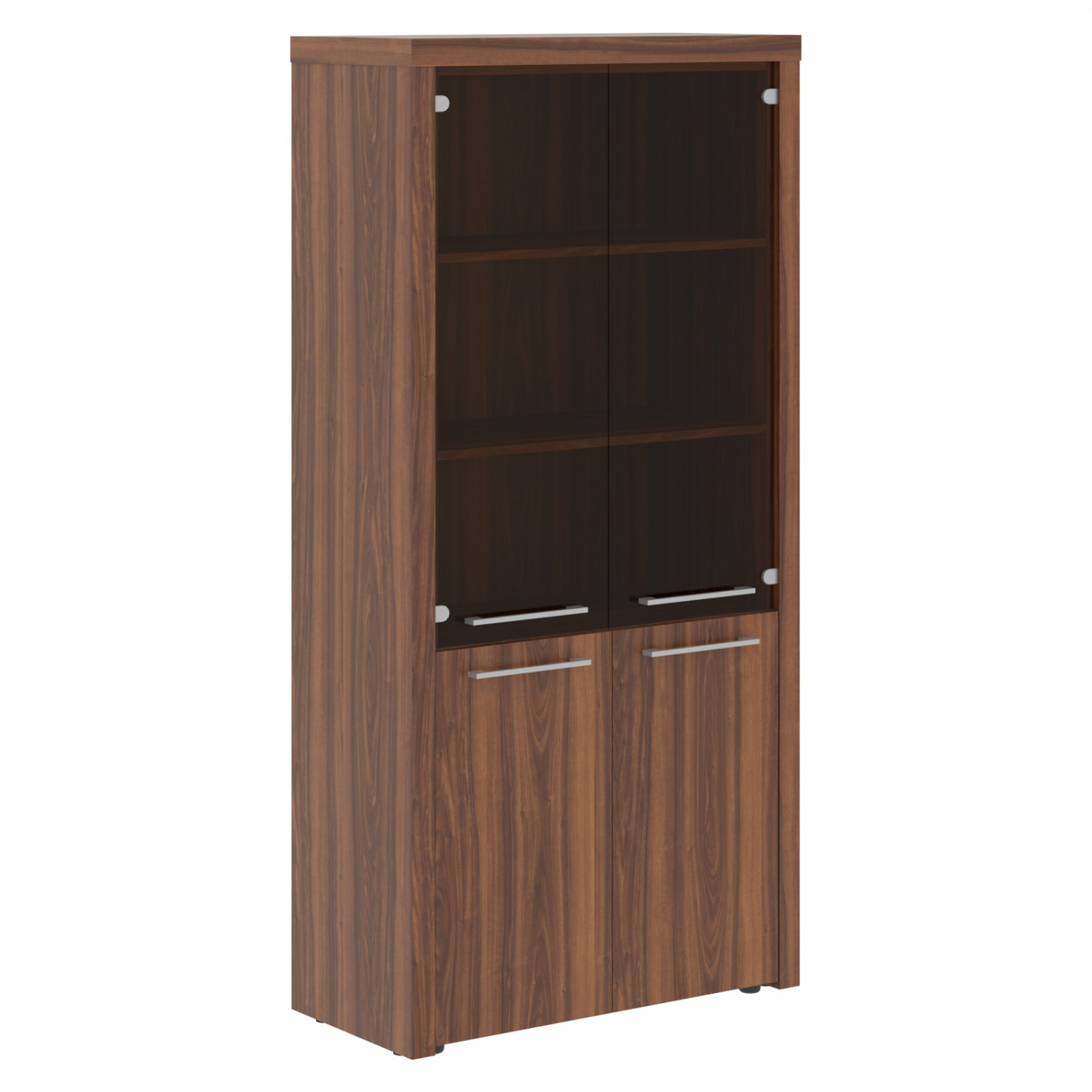 ZHC 85.2 — фото, характеристики, наличие в Сыктывкаре