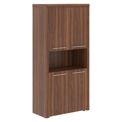 ZHC 85.4 — фото, характеристики, наличие в Сыктывкаре