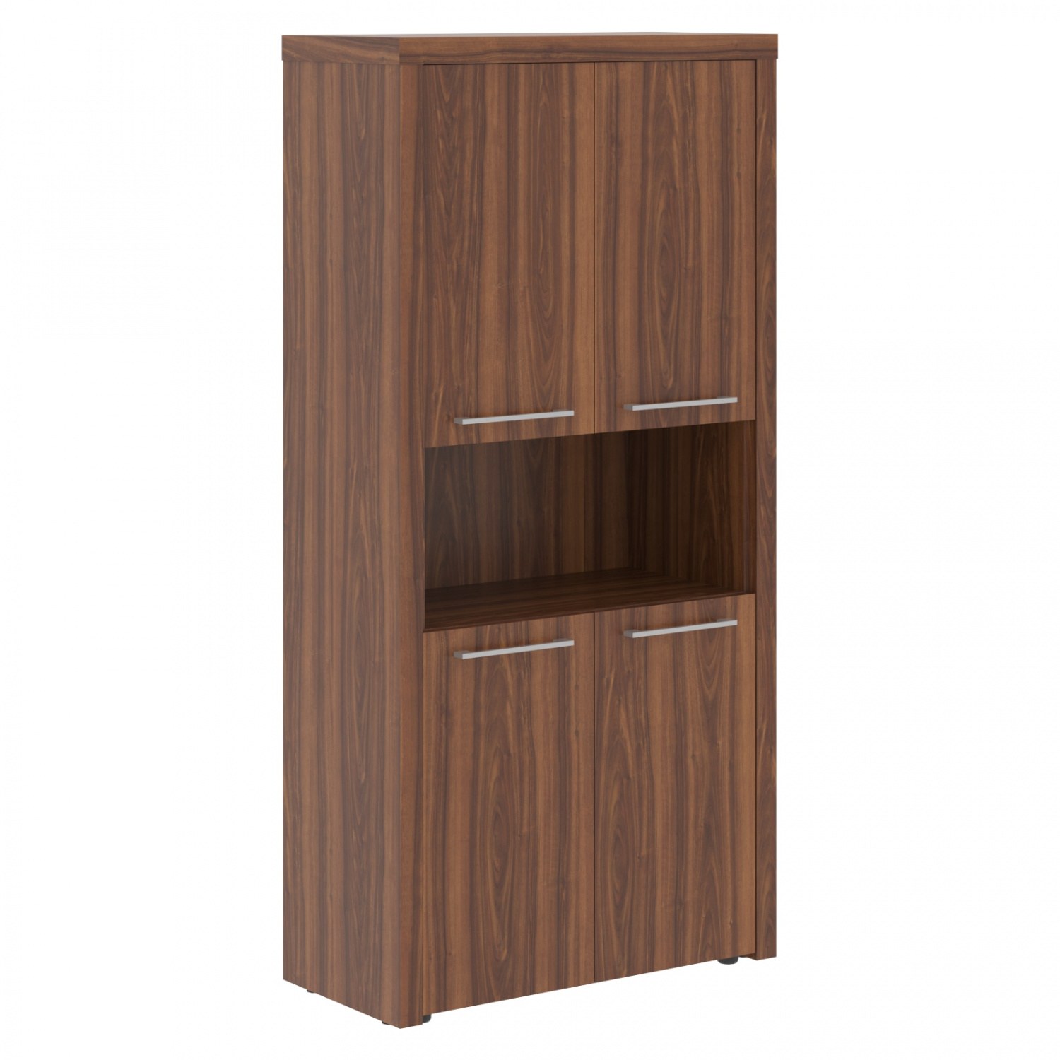 ZHC 85.4 — фото, характеристики, наличие в Сыктывкаре