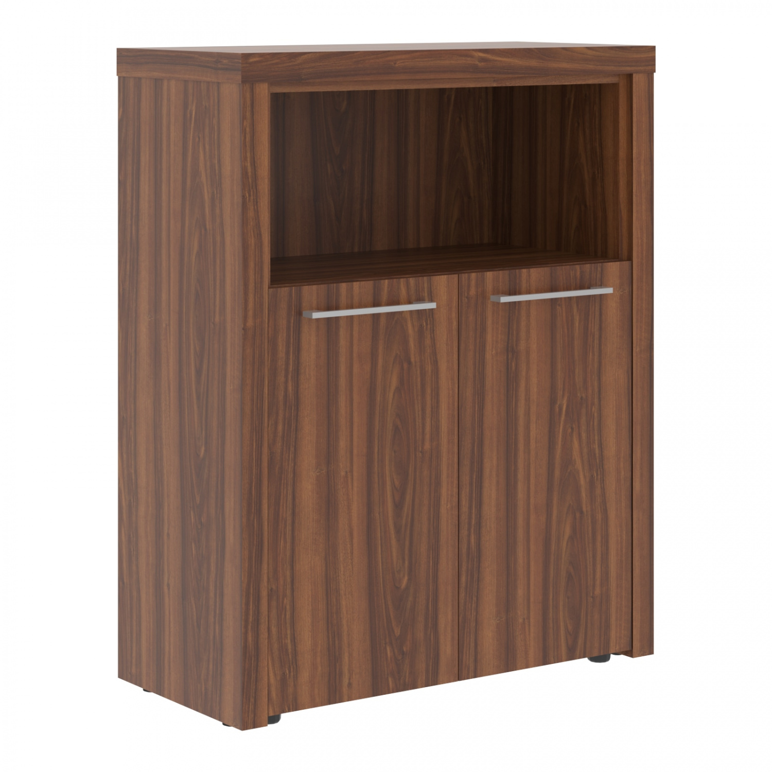 ZMC 85.3 — фото, характеристики, наличие в Сыктывкаре