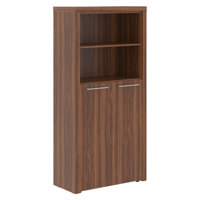 ZHC 85.6 — фото, характеристики, наличие в Сыктывкаре